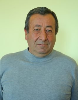 Լևոն Մխիթարյան5