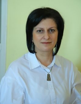 Մարինա Պողոսյան7