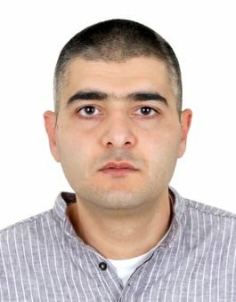 Ռոբերտ Խաչատրյան